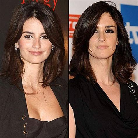10 Celebrity Clones Who Are An Exact Copy Of Each Other