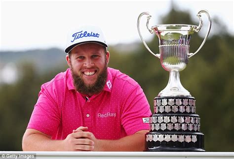 watch andrew beef johnston get hammered celebrating his spanish