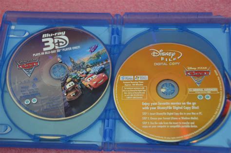 disney digital copy code domzombie