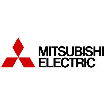 mitsubishi electric   forbes worlds  employers list