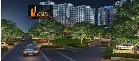 bhk apartments service apartments   gurgaon affordable homes gurgaon