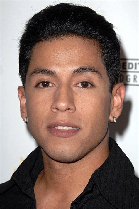 rudy youngblood profile images