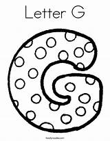 Coloring Pages Letter Preschool Noodle Twisty Popular sketch template
