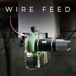 automatic wire feed cnc term definition owens industries  oak