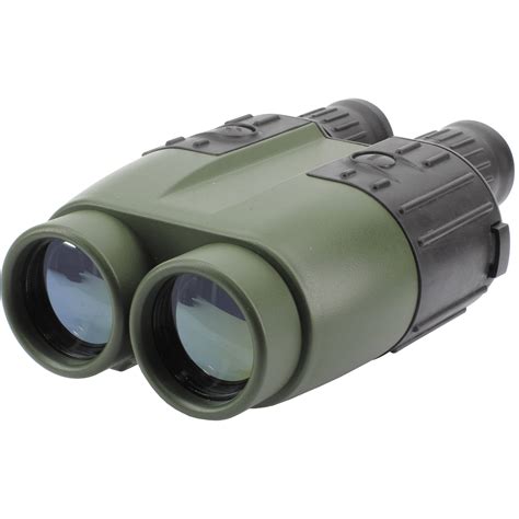 newcon optik lrb ci  laser rangefinder lrb ci bh