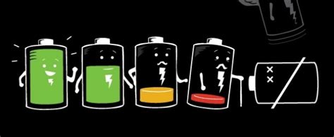 apps  reducing battery life pnoskercom