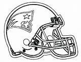 Redskins Clipartmag Drawing sketch template