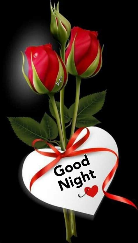 Pin By Garima Bajpai On Good Night Messages Good Night