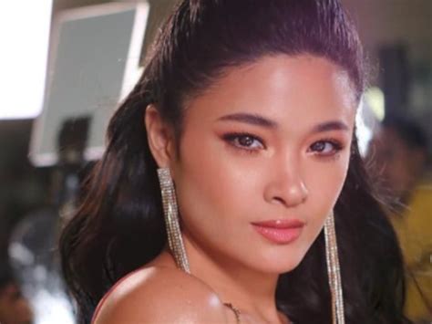 Yam Concepcion Will Miss Love Thy Woman