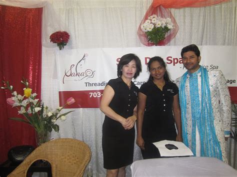 day spa    reviews day spas  metrotech dr