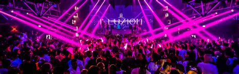 phuket top five nightclubs mast yatri