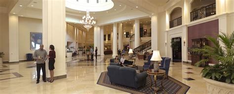 discount coupon  dover downs hotel casino  dover delaware