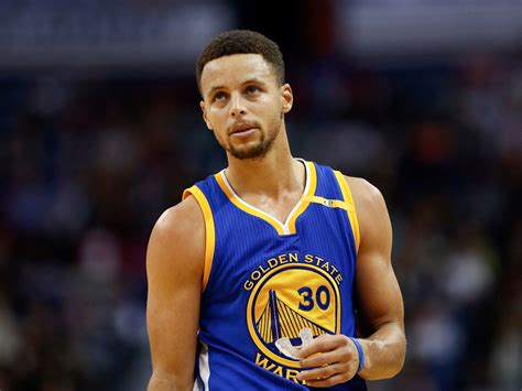 stephen curry  reportedly  eligible    million contract  summer  largest