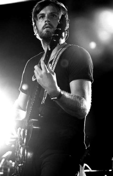 307 Best Images About Kings Of Leon On Pinterest