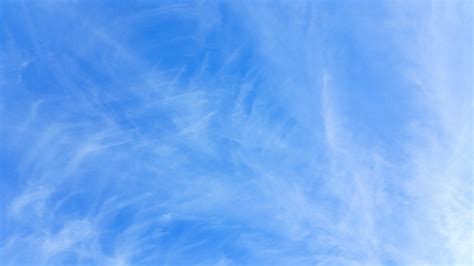 kostenloses foto zum thema bewoelkt bewoelkter himmel blauer himmel