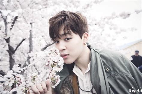 Bts Jimin The Most Beautiful Moment In Life Pt 1