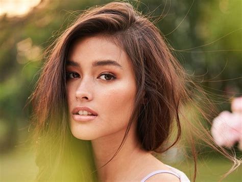 Filipina Actresses Without Makeup Mugeek Vidalondon