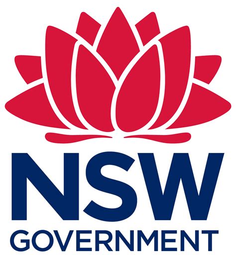 school intake zones catchment areas  nsw government schools dataset nsw education data hub