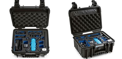 dji drone cases backpacks  bags heliguycom