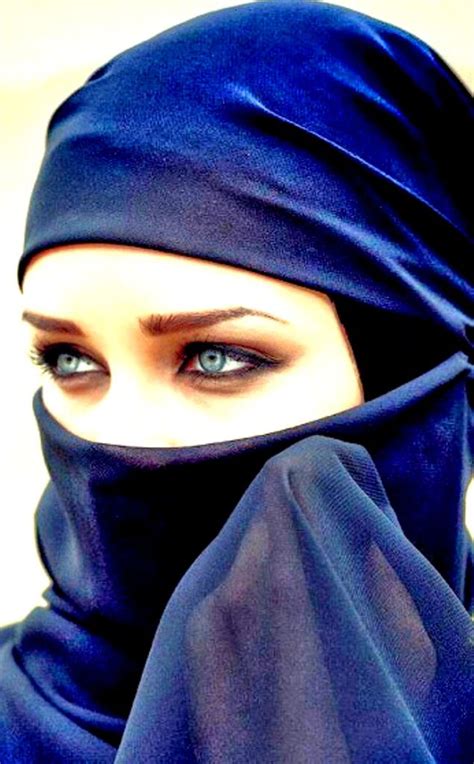 Top 25 Ideas About Woman S Eyes On Pinterest Eyes Arabian Women And