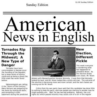 american news  english listen  stitcher  podcasts
