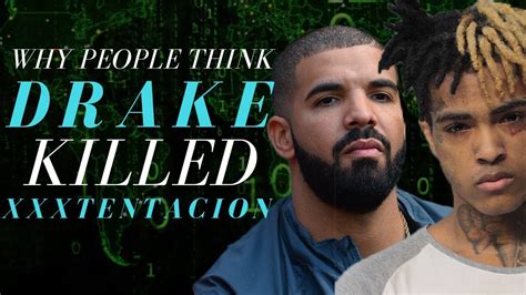 why drake hated kissing madonna