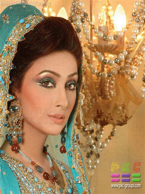 pkc entertainment pakistani model and actress ayesha khan wallpapers