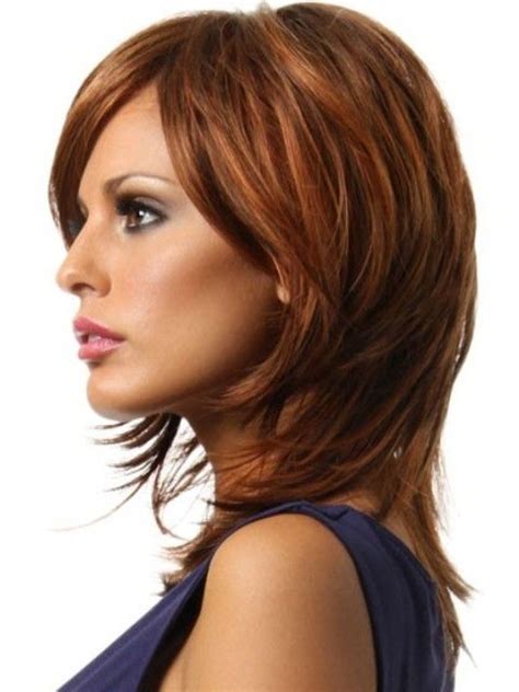 hairstyle trends  professional hairstyles   type