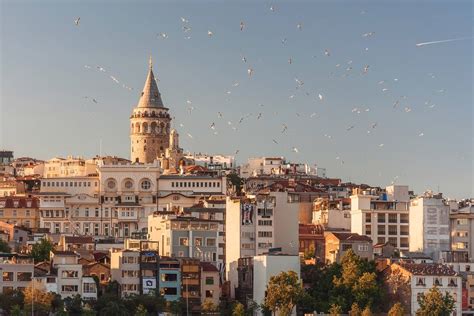 student cities  turkey  cities  study  turkey global academia