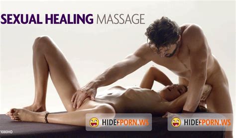 hegre serena lingam honouring oral massage full hd 1080p keep2share porno