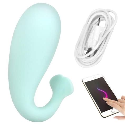 vibrating underwear with phone app jackvanimpepodcast