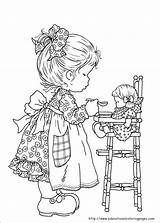 Sarah Kay Pages Coloring Printable Kids Educationalcoloringpages sketch template