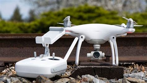 development process  gimbal camera digitech discovery drones drone quadcopter drone dji