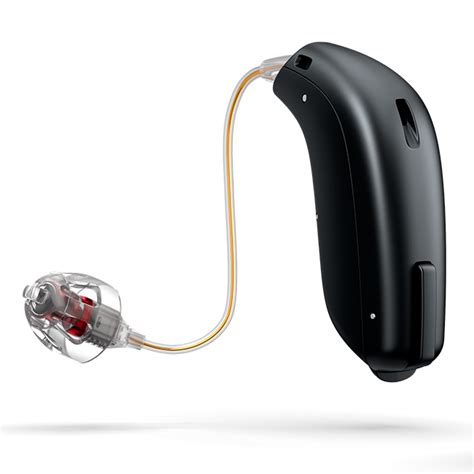 Oticon Opn S 3 Minirite Hearing Aid Ratmalana Audiology Centre
