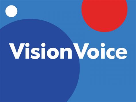 vision voice summer  macular disease foundation australia macular