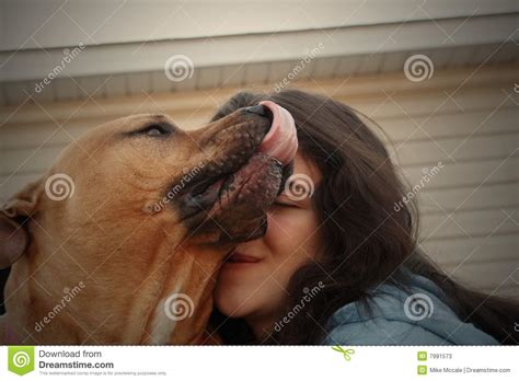 best friends kiss stock image image of care girl excited 7991573