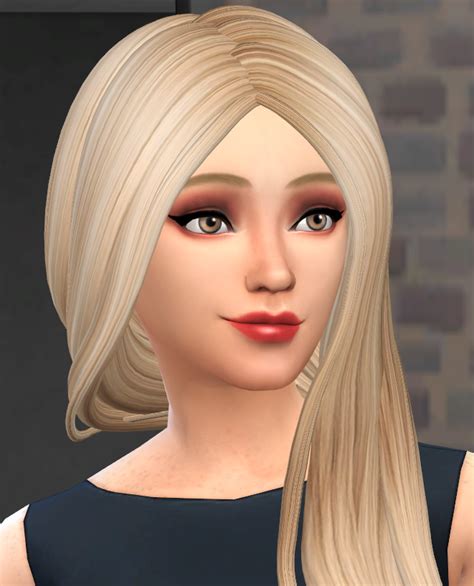 santana red s sim collection downloads cas sims loverslab