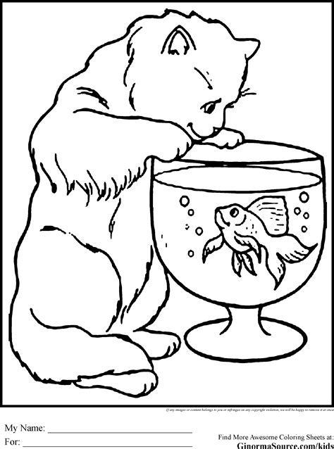 coloring pages  dementia patients coloring pages