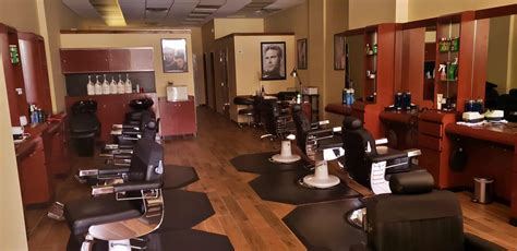 expo gentlemen salon spa brooklyn prices hours reviews