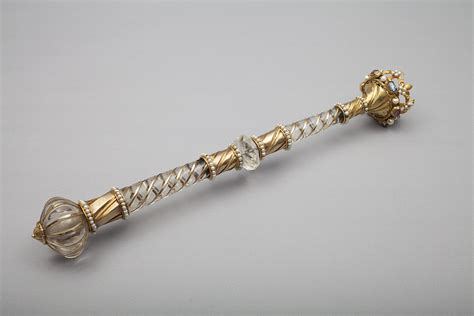 history blog blog archive agincourt   sceptre    display