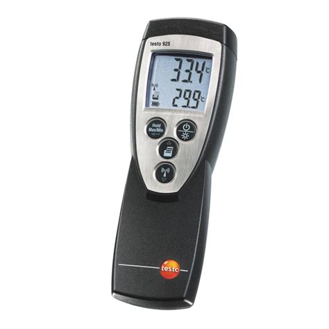 testo malaysia  temperature measuring instrument test measuring lab instruments