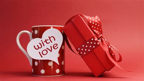 gift  love hd wallpaper wallpaperfx