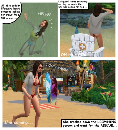 sims sex stories update 2 added paradise downloads