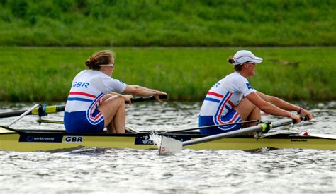 olympic rowing      boatscom