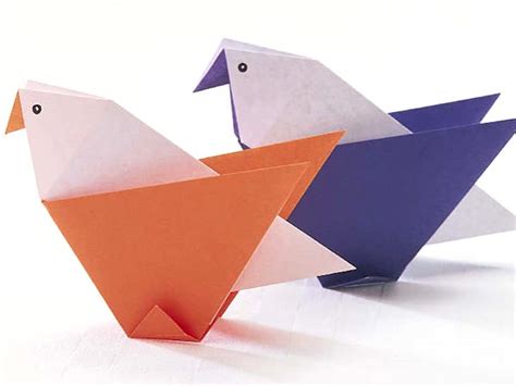 origami crafts origami craft ideas origami paper models easy