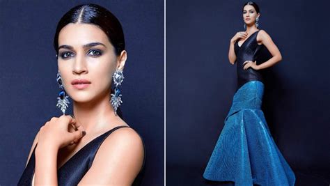Alia Deepika Katrina Sonam Best Dressed Celebs At Zee
