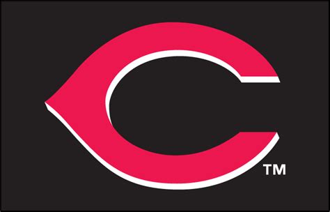 cubs send reds   straight loss