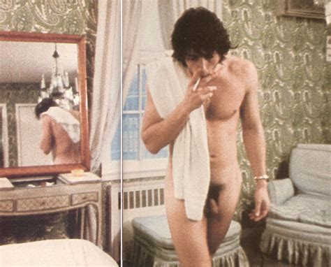 sylvester stallone s rocky sex scandal