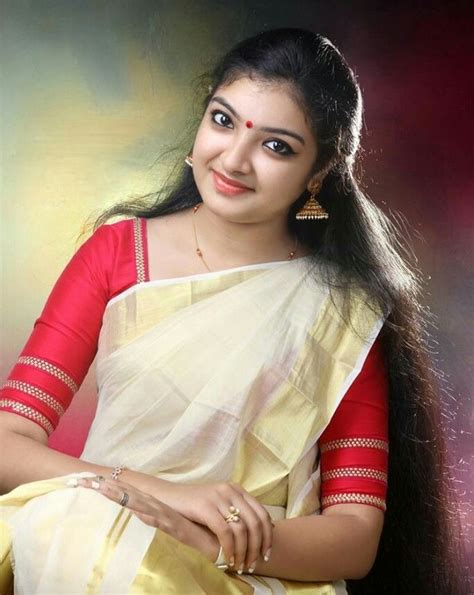 sani2a27 kerala saree blouse set saree kerala kerala traditional saree