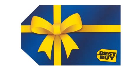 buy   purchase     gift cards